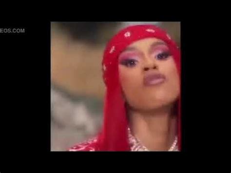 cardi b nudes.|Cardis twerking compilation : r/CardiB